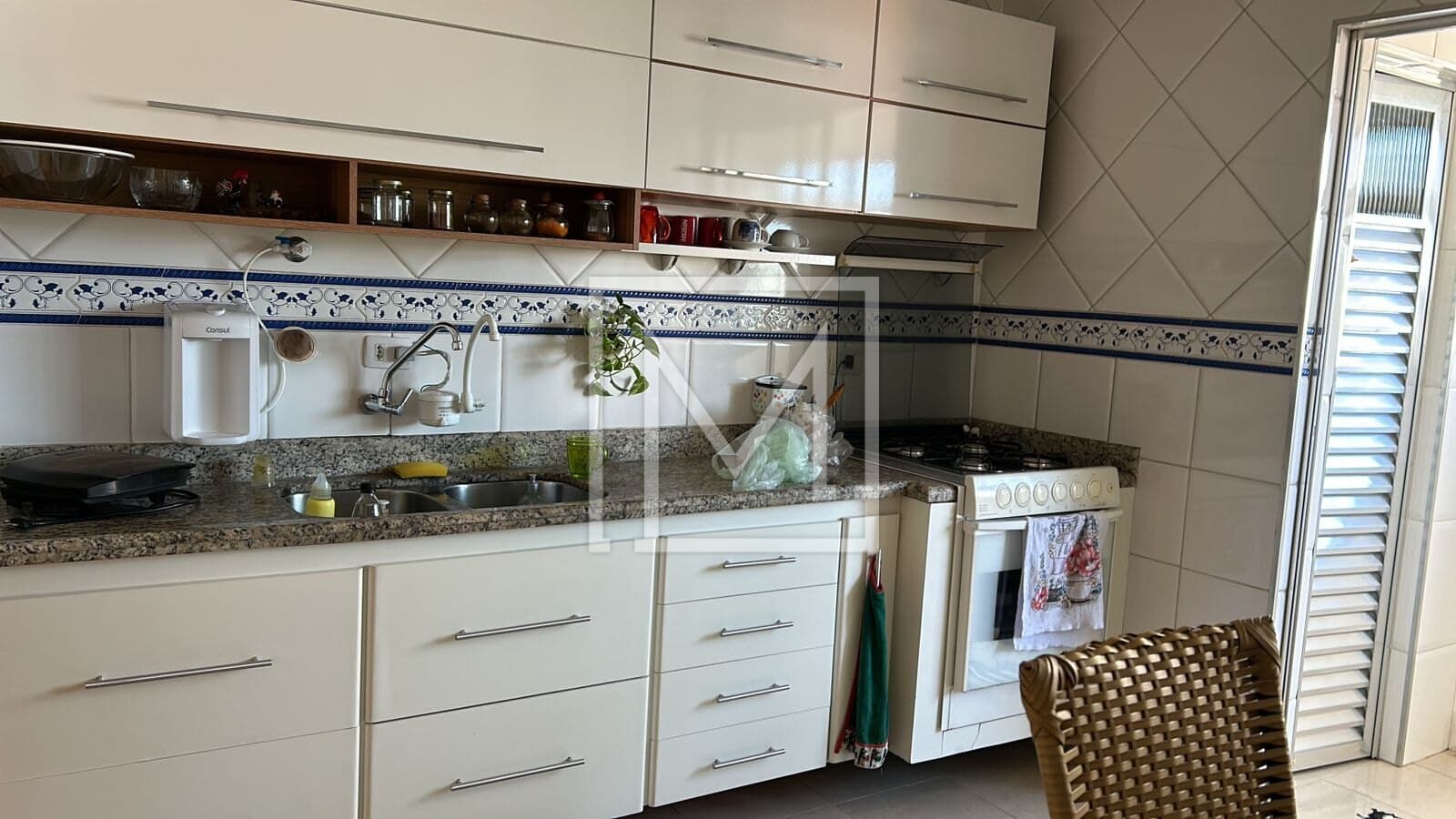 Apartamento à venda, 70 m² por R$ 532.000,00 – Moinho Velho – São Paulo/SP — foto 3 de 18