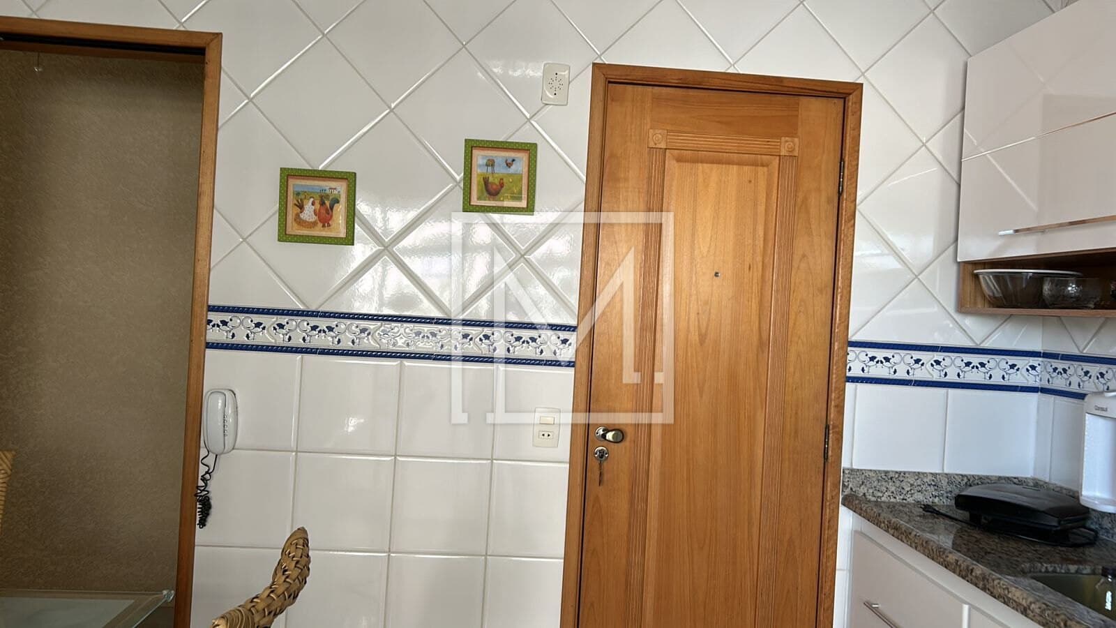 Apartamento à venda, 70 m² por R$ 532.000,00 – Moinho Velho – São Paulo/SP — foto 4 de 18