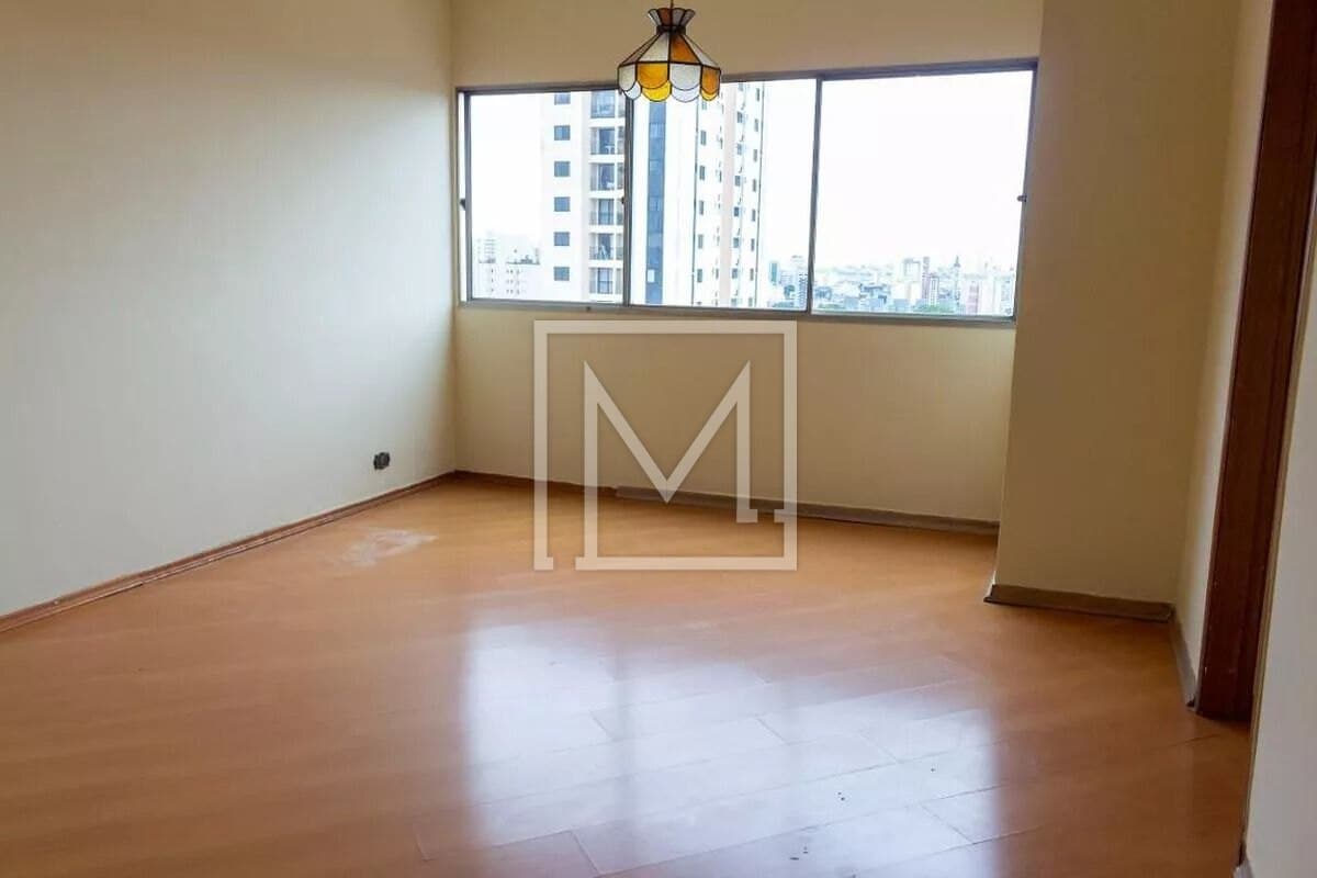 Apartamento à venda, 70 m² por R$ 459.490,00 – Moinho Velho – São Paulo/SP — foto 3 de 16