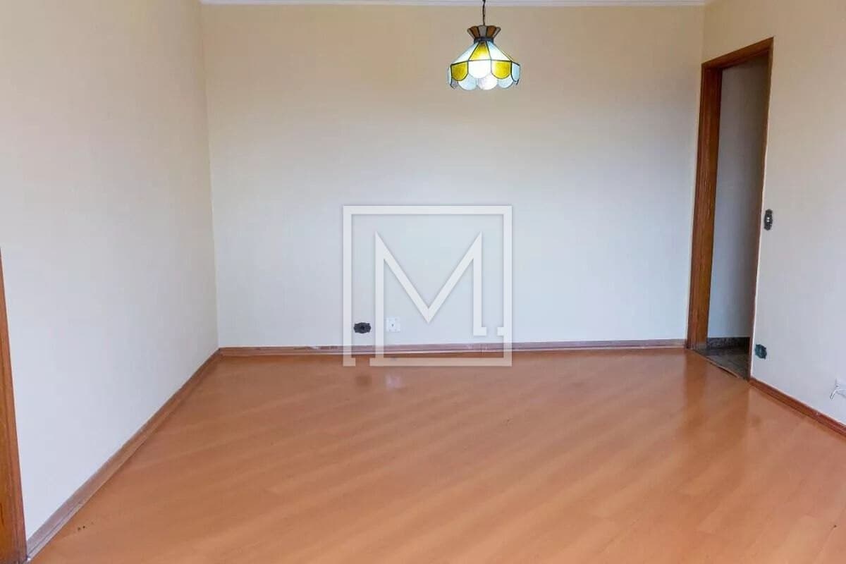 Apartamento à venda, 70 m² por R$ 459.490,00 – Moinho Velho – São Paulo/SP — foto 4 de 16