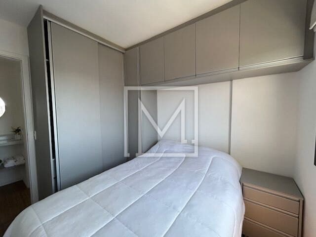 Apartamento com 2 dormitórios à venda, 39 m² por R$ 446.495,37 – São Judas – São Paulo/SP — foto 4 de 40