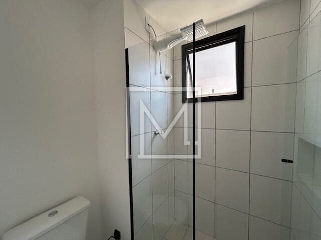 Apartamento com 2 dormitórios à venda, 39 m² por R$ 446.495,37 – São Judas – São Paulo/SP — foto 5 de 40