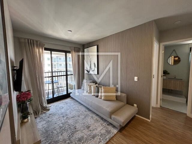 Apartamento com 3 dormitórios à venda, 48 m² por R$ 650.000,00 – Planalto Paulista – São Paulo/SP — foto 2 de 51