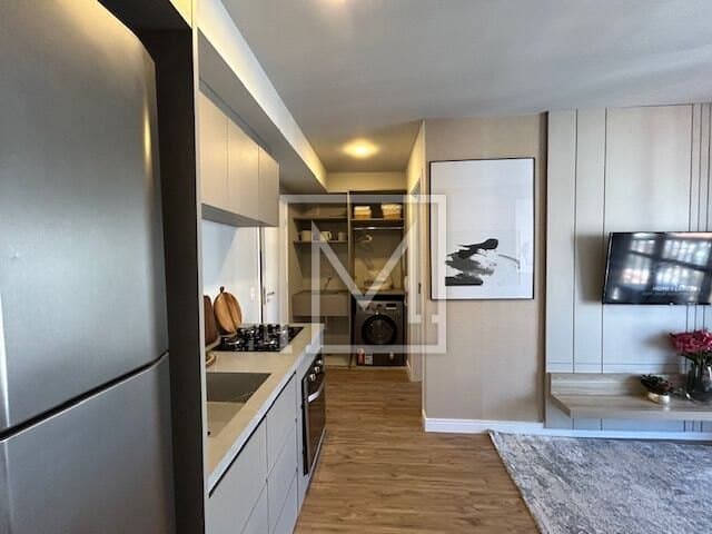 Apartamento com 3 dormitórios à venda, 48 m² por R$ 650.000,00 – Planalto Paulista – São Paulo/SP — foto 3 de 51