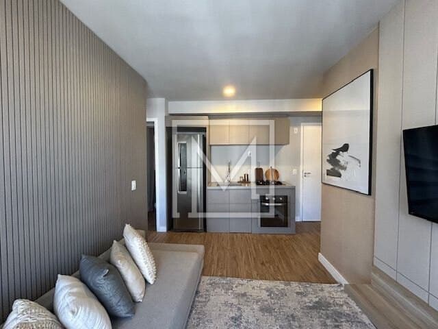 Apartamento com 3 dormitórios à venda, 48 m² por R$ 650.000,00 – Planalto Paulista – São Paulo/SP — foto 4 de 51