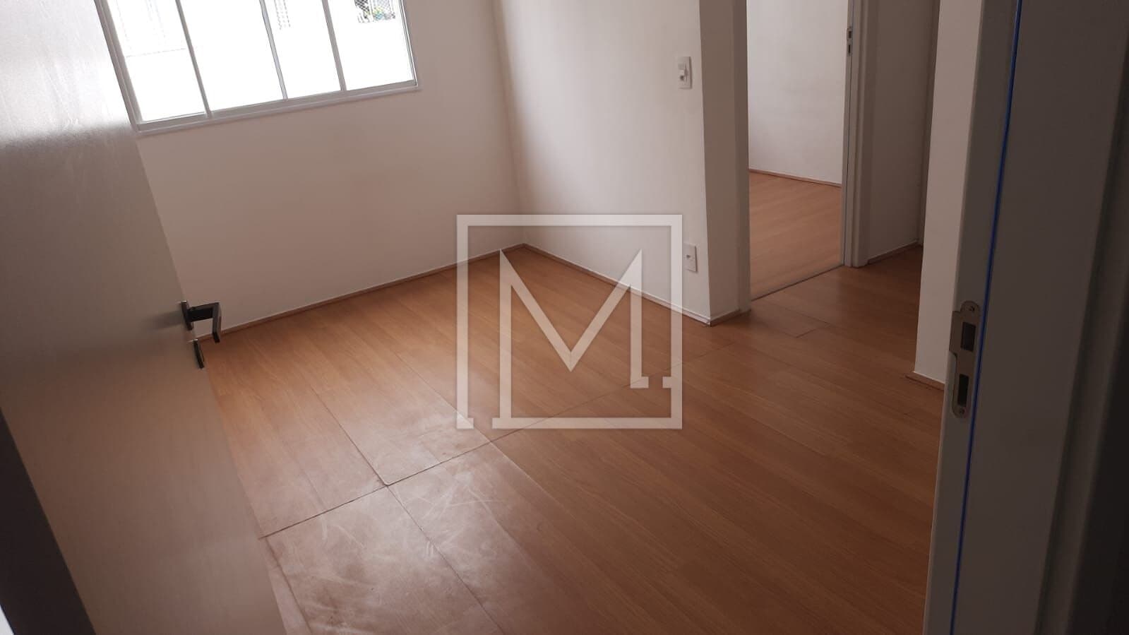 Apartamento à venda, 35 m² por R$ 280.000,00 – Vila Independência – São Paulo/SP