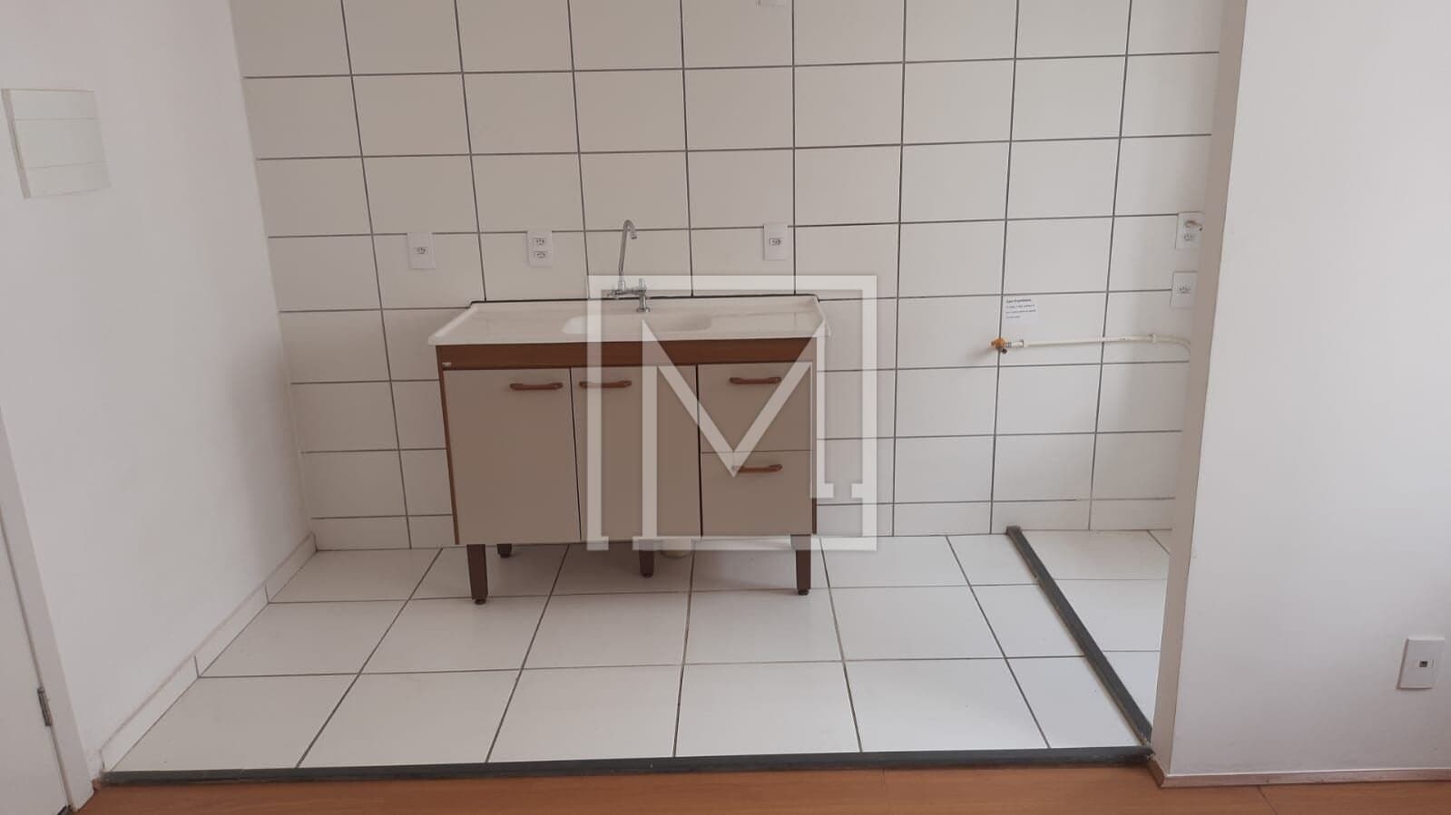 Apartamento à venda, 35 m² por R$ 280.000,00 – Vila Independência – São Paulo/SP — foto 2 de 29