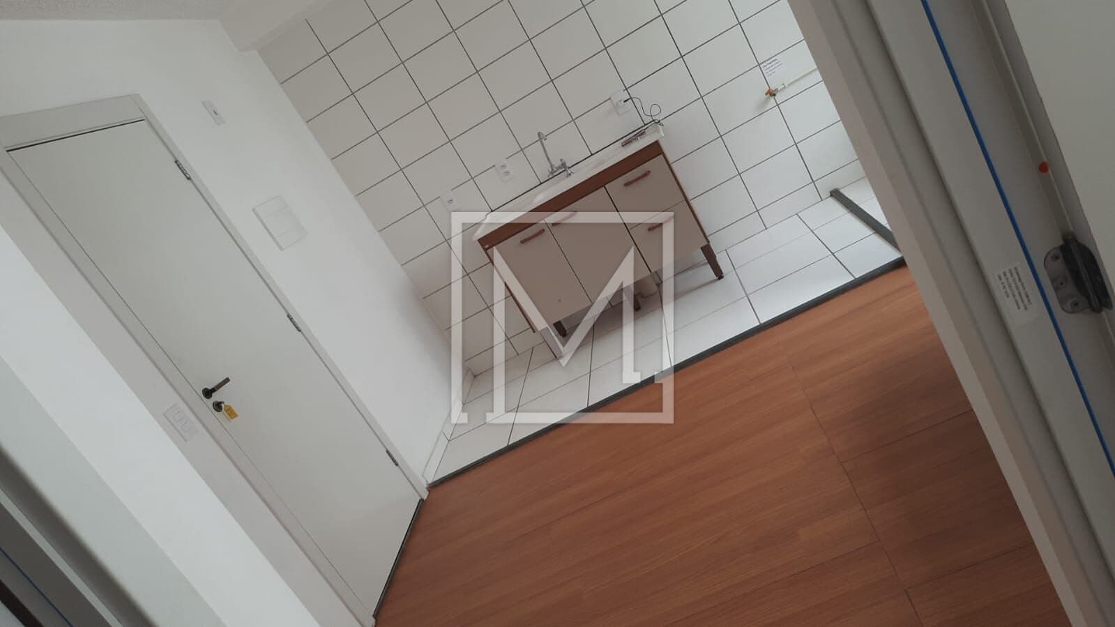 Apartamento à venda, 35 m² por R$ 280.000,00 – Vila Independência – São Paulo/SP — foto 3 de 29