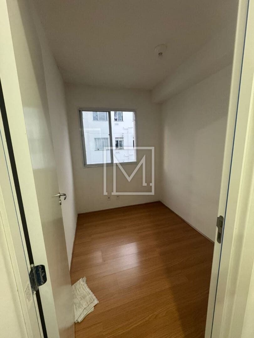 Apartamento à venda, 35 m² por R$ 280.000,00 – Vila Independência – São Paulo/SP — foto 4 de 29