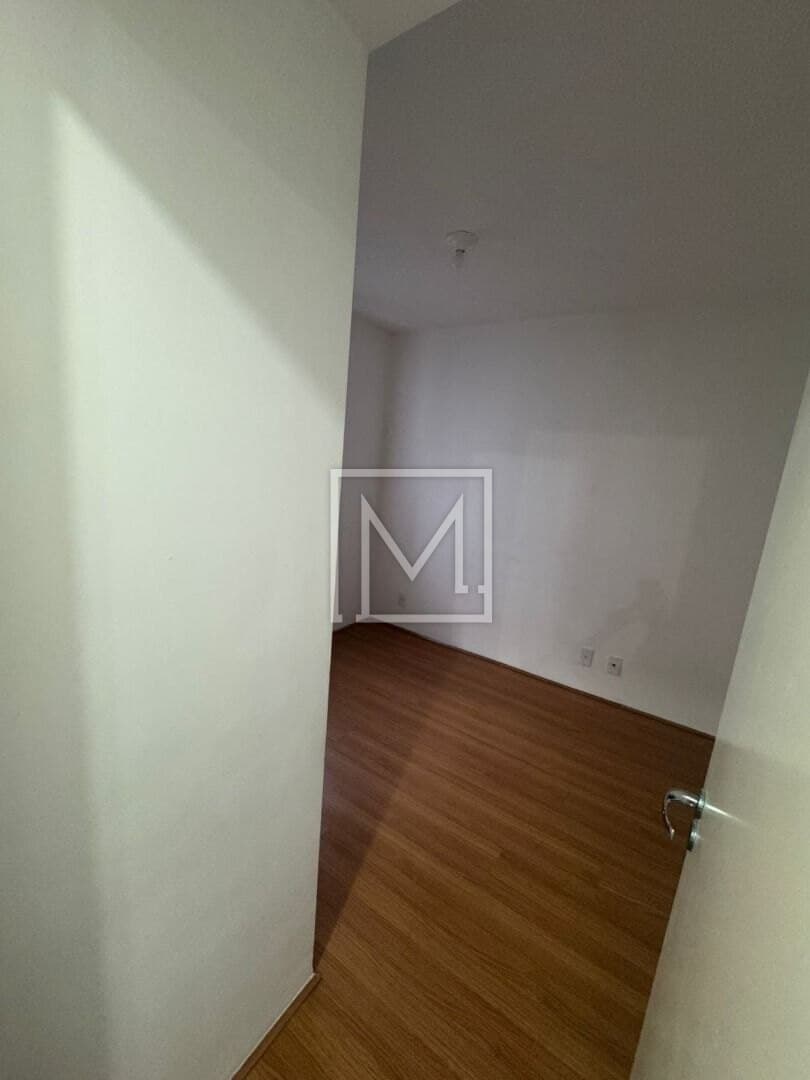 Apartamento à venda, 35 m² por R$ 280.000,00 – Vila Independência – São Paulo/SP — foto 5 de 29
