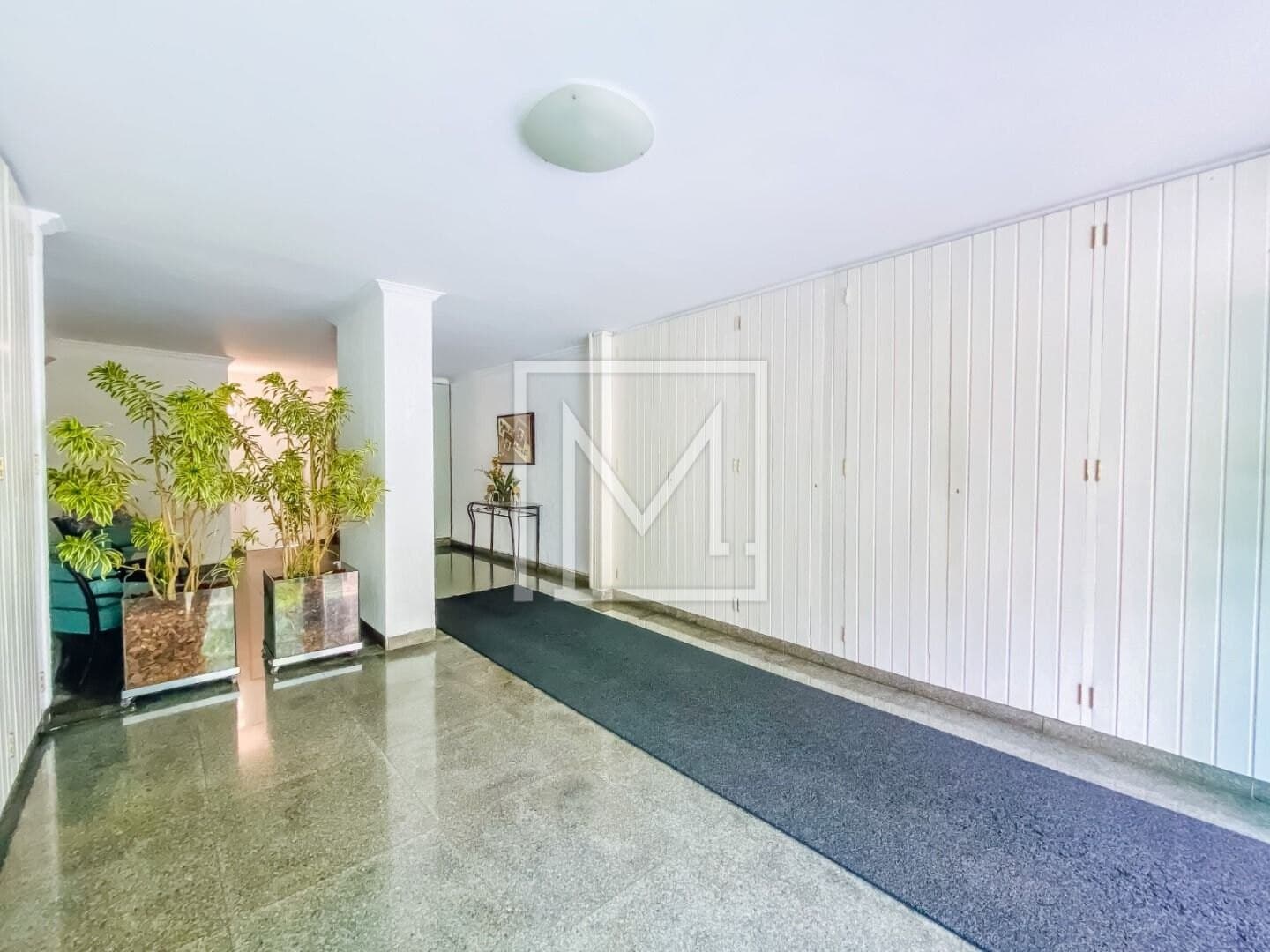 Apartamento à venda, 67 m² por R$ 830.000,00 – Vila Olímpia – São Paulo/SP — foto 5 de 25
