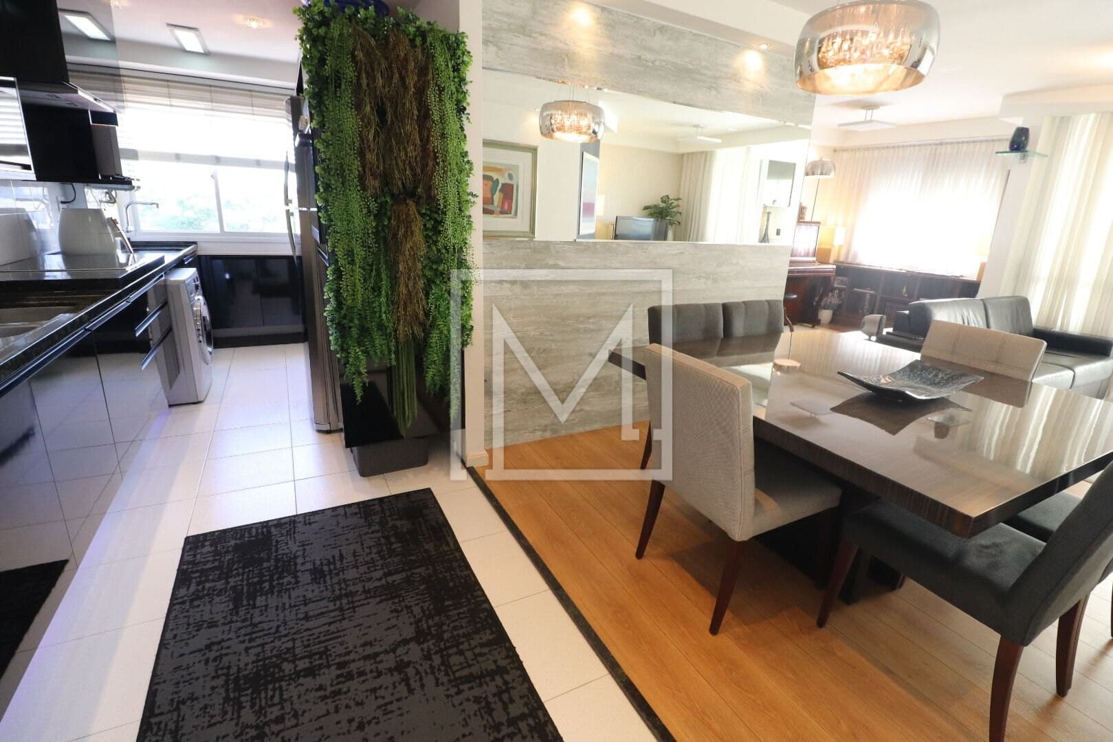 Apartamento com 3 dormitórios à venda, 89 m² por R$ 1.199.999,99 – Cambuci – São Paulo/SP