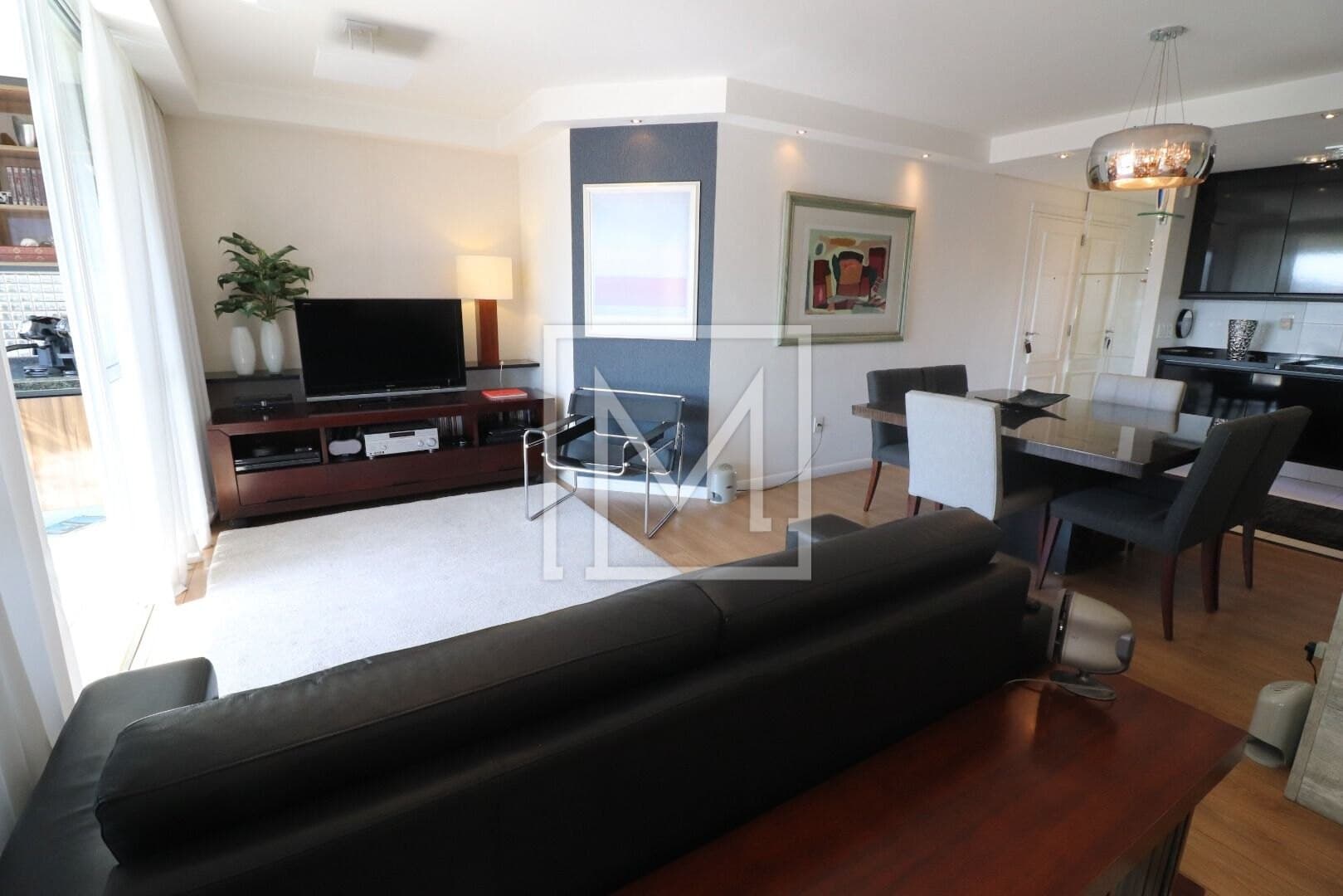 Apartamento com 3 dormitórios à venda, 89 m² por R$ 1.199.999,99 – Cambuci – São Paulo/SP — foto 2 de 24