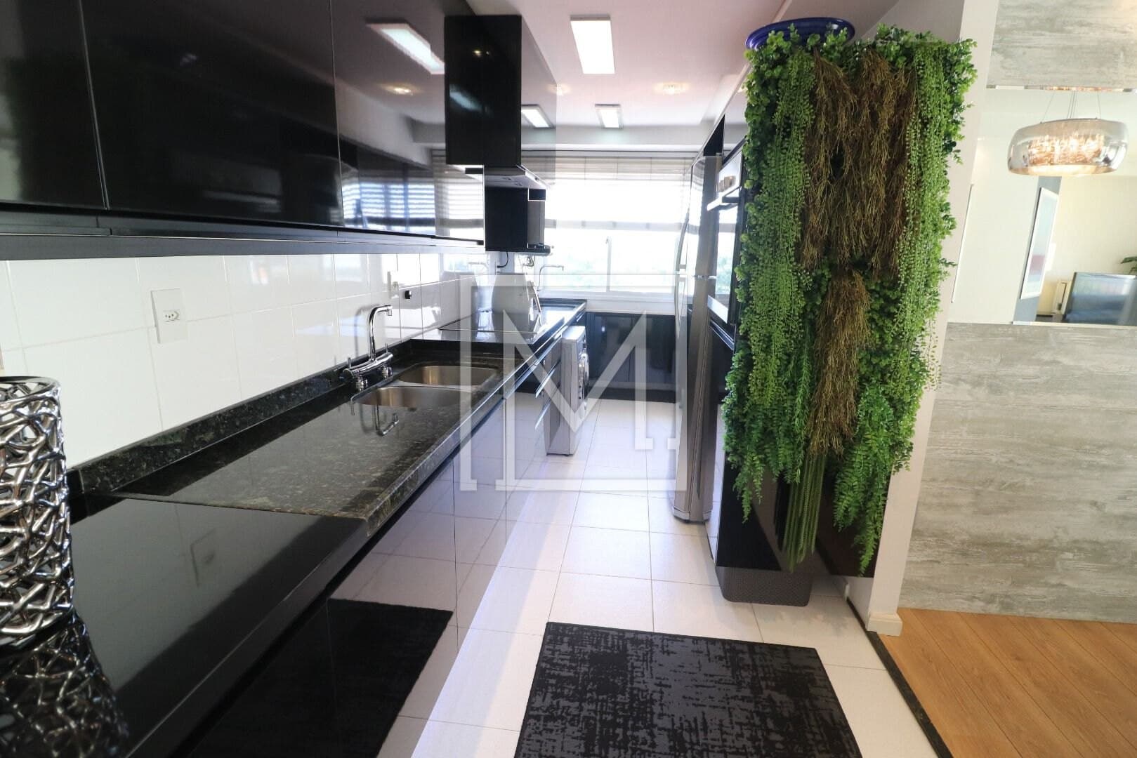 Apartamento com 3 dormitórios à venda, 89 m² por R$ 1.199.999,99 – Cambuci – São Paulo/SP — foto 3 de 24