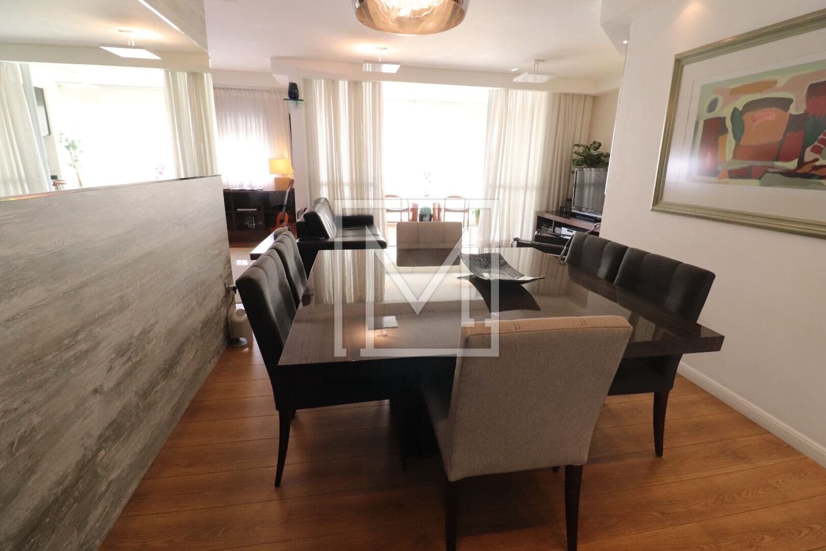 Apartamento com 3 dormitórios à venda, 89 m² por R$ 1.199.999,99 – Cambuci – São Paulo/SP — foto 4 de 24