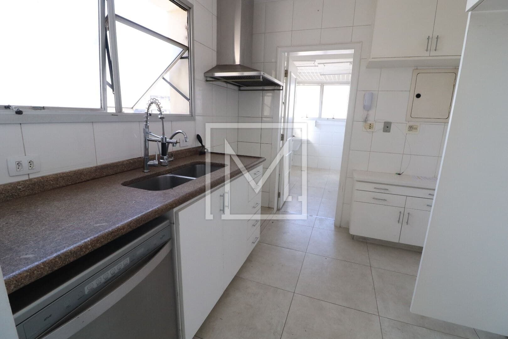 Apartamento com 3 dormitórios à venda, 124 m² por R$ 1.270.000,00 – Aclimação – São Paulo/SP — foto 3 de 29