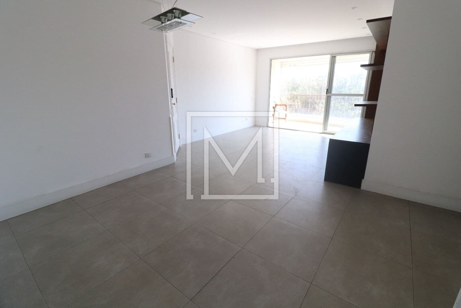 Apartamento com 3 dormitórios à venda, 124 m² por R$ 1.270.000,00 – Aclimação – São Paulo/SP — foto 4 de 29