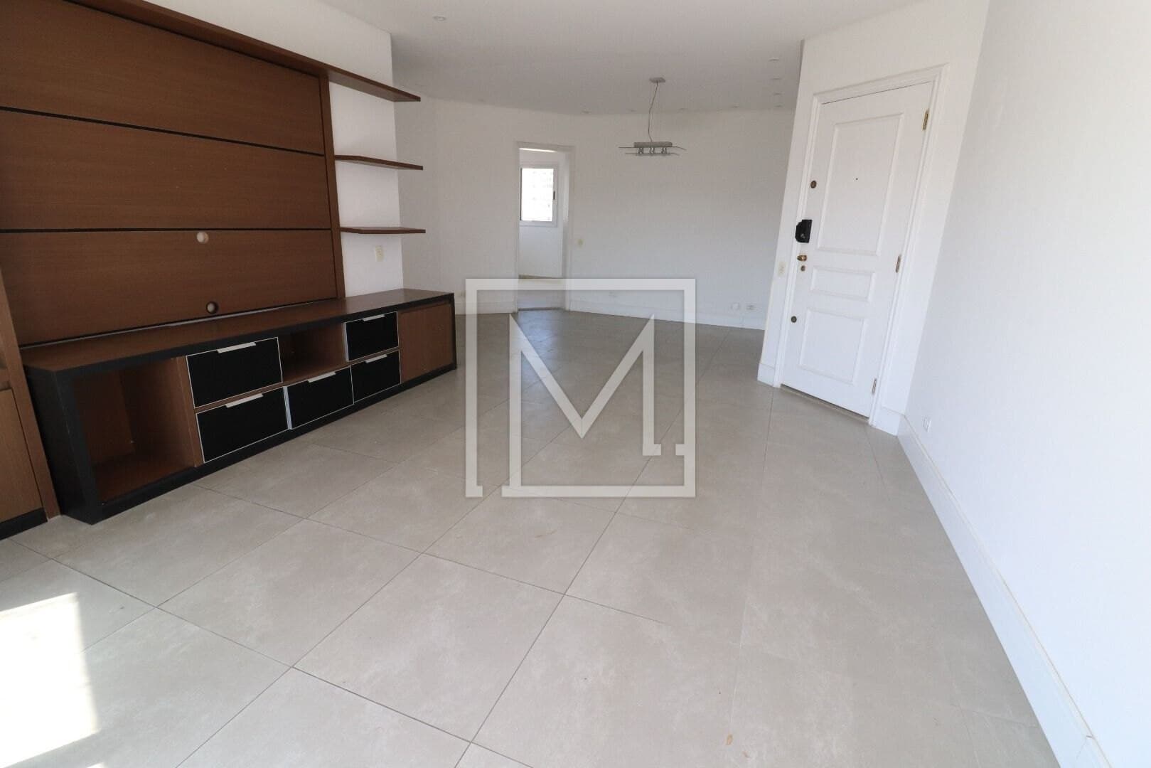 Apartamento com 3 dormitórios à venda, 124 m² por R$ 1.270.000,00 – Aclimação – São Paulo/SP — foto 5 de 29