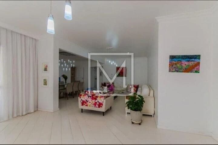 Apartamento à venda, 139 m² por R$ 1.494.000,00 – Ipiranga – São Paulo/SP — foto 3 de 23