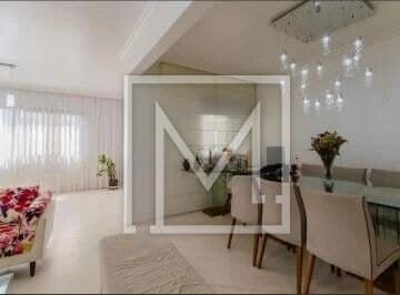 Apartamento à venda, 139 m² por R$ 1.494.000,00 – Ipiranga – São Paulo/SP — foto 4 de 23