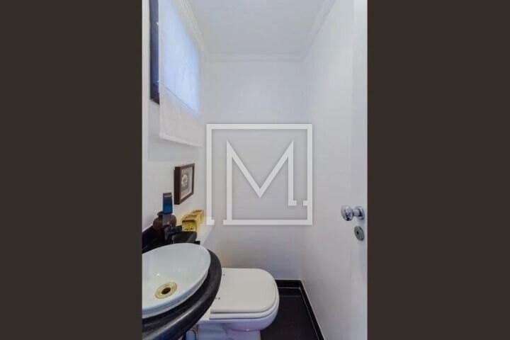 Apartamento à venda, 139 m² por R$ 1.494.000,00 – Ipiranga – São Paulo/SP — foto 5 de 23
