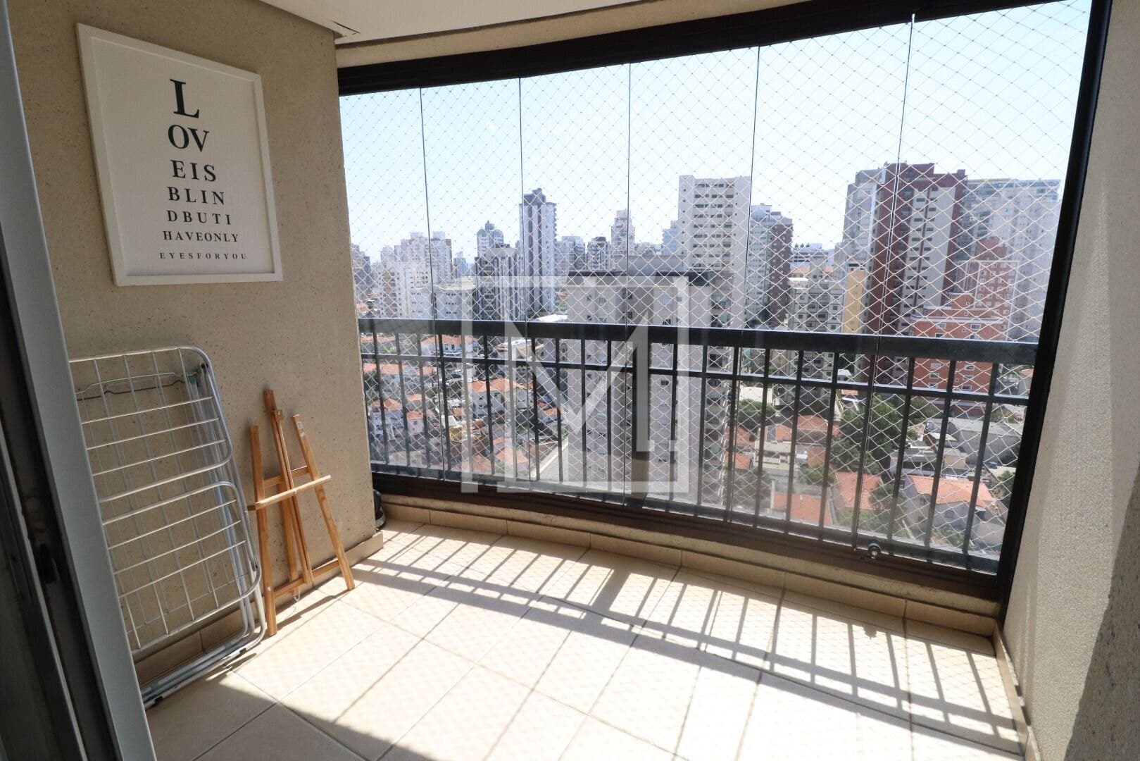 Apartamento com 3 dormitórios à venda, 81 m² por R$ 999.999,99 – Vila Mariana – São Paulo/SP — foto 2 de 27