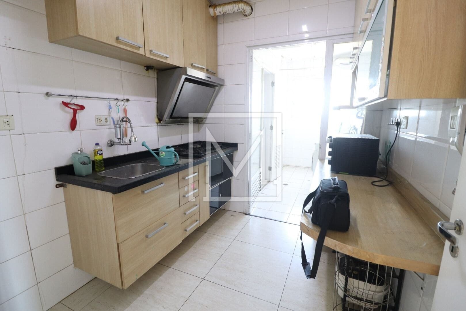 Apartamento com 3 dormitórios à venda, 81 m² por R$ 999.999,99 – Vila Mariana – São Paulo/SP — foto 3 de 27