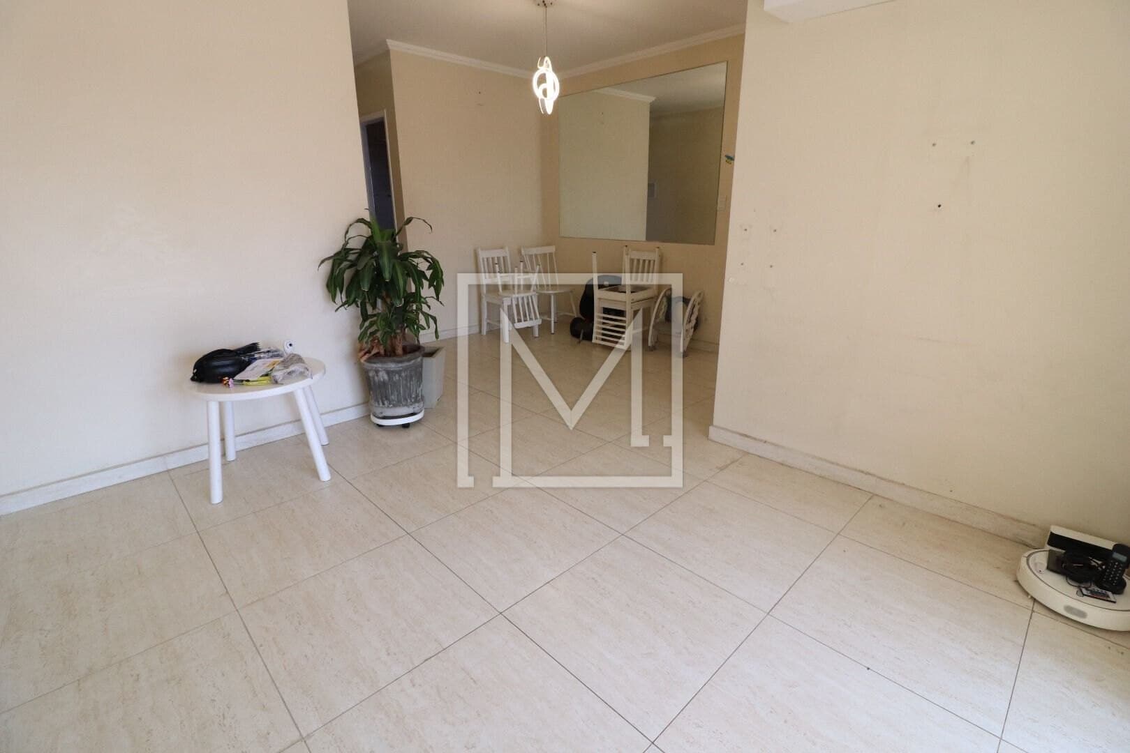 Apartamento com 3 dormitórios à venda, 81 m² por R$ 999.999,99 – Vila Mariana – São Paulo/SP — foto 4 de 27