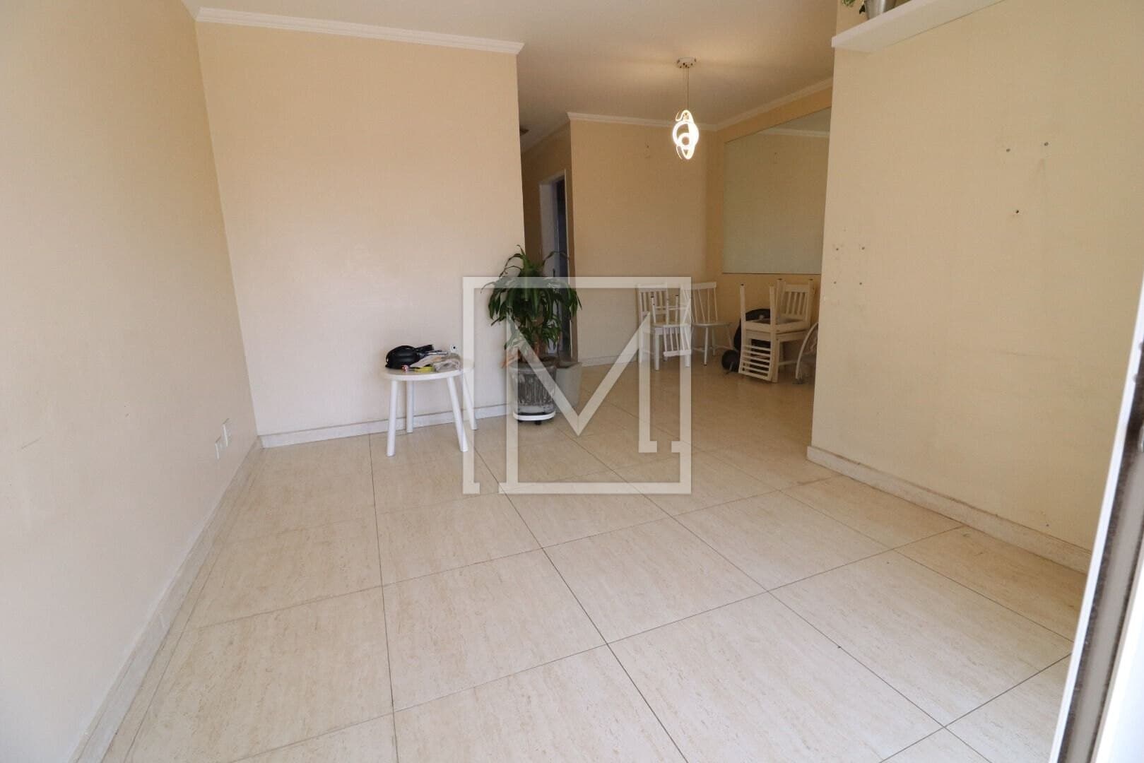 Apartamento com 3 dormitórios à venda, 81 m² por R$ 999.999,99 – Vila Mariana – São Paulo/SP — foto 5 de 27