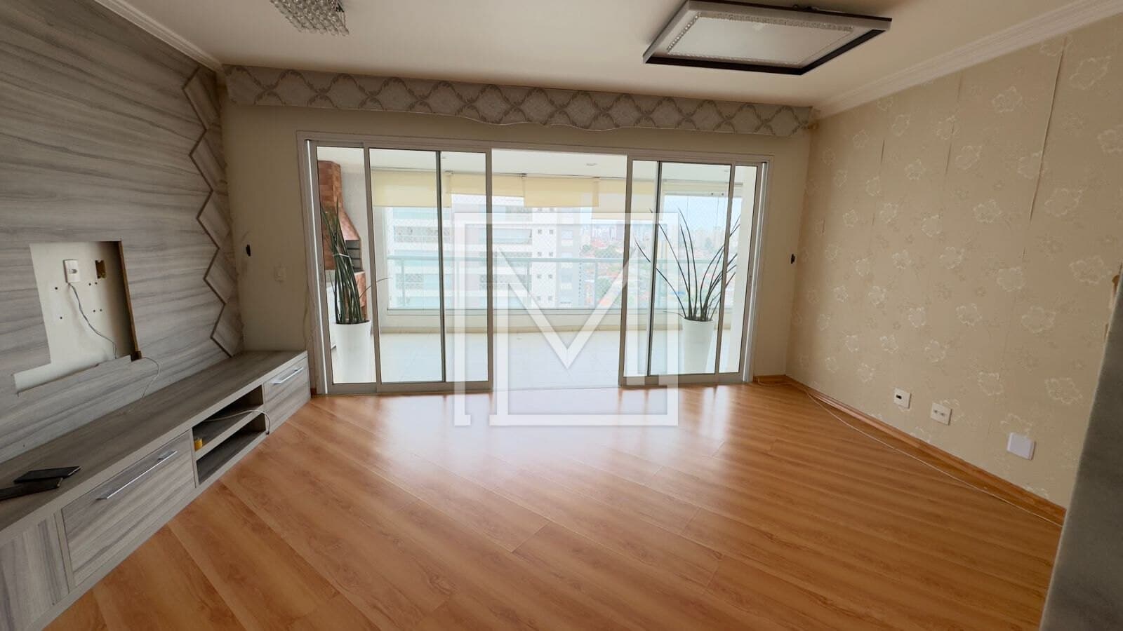 Apartamento à venda, 140 m² por R$ 2.150.000,00 – Ipiranga – São Paulo/SP — foto 2 de 31