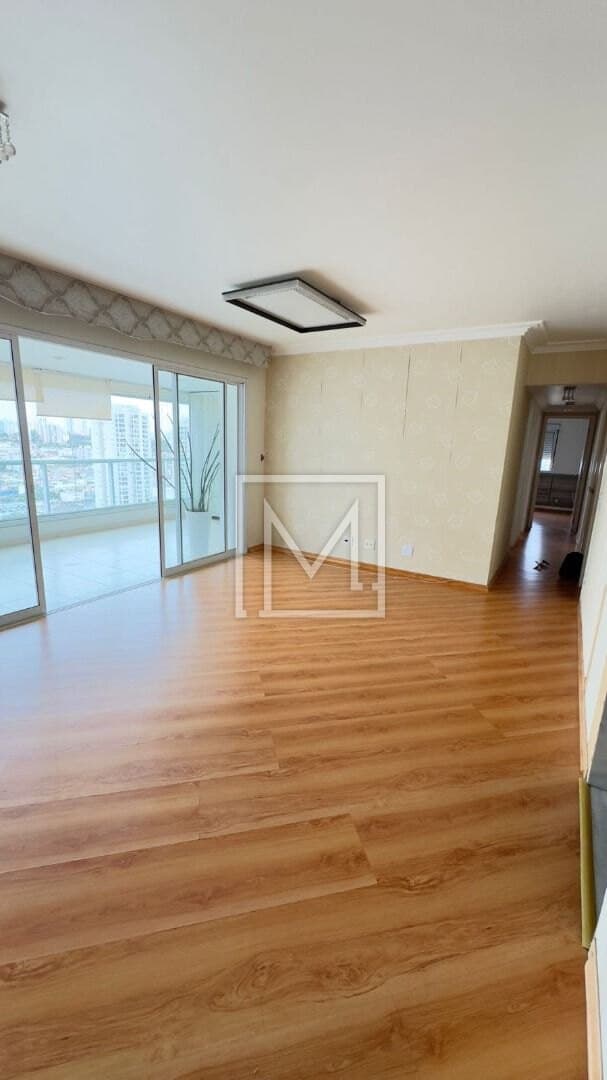 Apartamento à venda, 140 m² por R$ 2.150.000,00 – Ipiranga – São Paulo/SP — foto 3 de 31