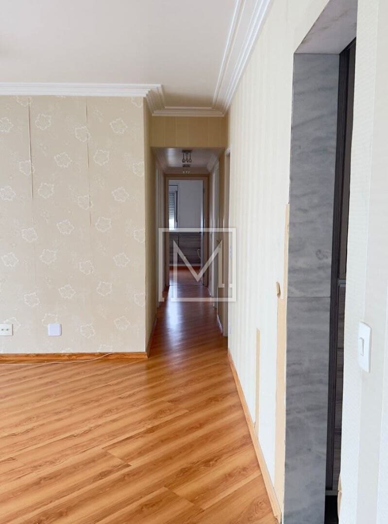 Apartamento à venda, 140 m² por R$ 2.150.000,00 – Ipiranga – São Paulo/SP — foto 4 de 31