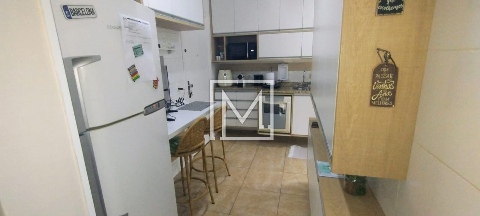 Apartamento com 3 dormitórios para alugar, 106 m² por R$ 10.286,00/mês – Chácara Klabin – São Paulo/SP — foto 4 de 20