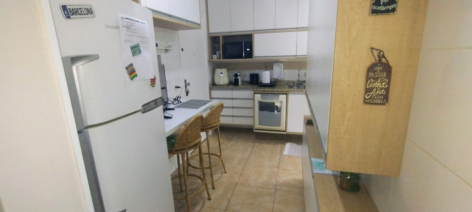 Apartamento para alugar, 106 m² por R$ 10.286,00/mês – Chácara Klabin – São Paulo/SP — foto 4 de 20