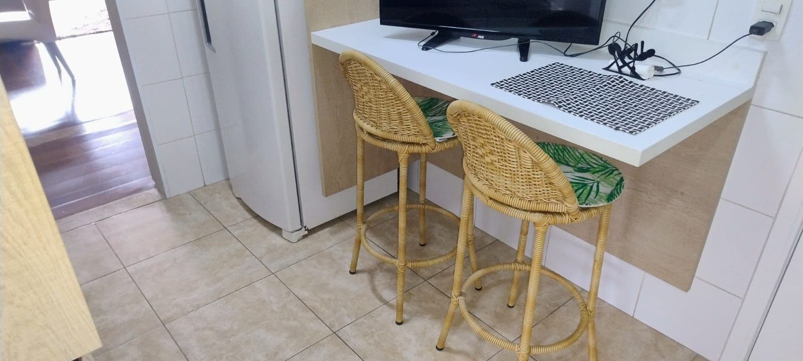 Apartamento para alugar, 106 m² por R$ 10.286,00/mês – Chácara Klabin – São Paulo/SP — foto 5 de 20