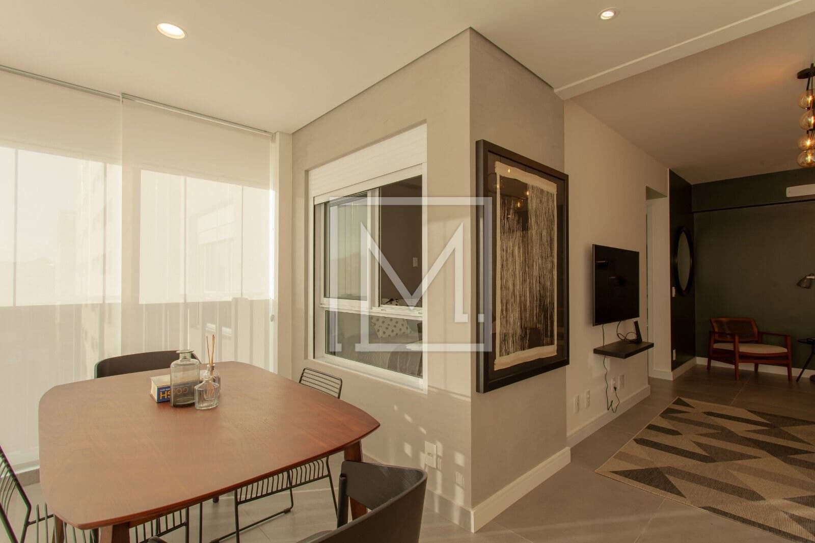 Apartamento, 68 m² – venda por R$ 890.000,00 ou aluguel por R$ 7.417,00/mês – Ipiranga – São Paulo/SP — foto 2 de 19