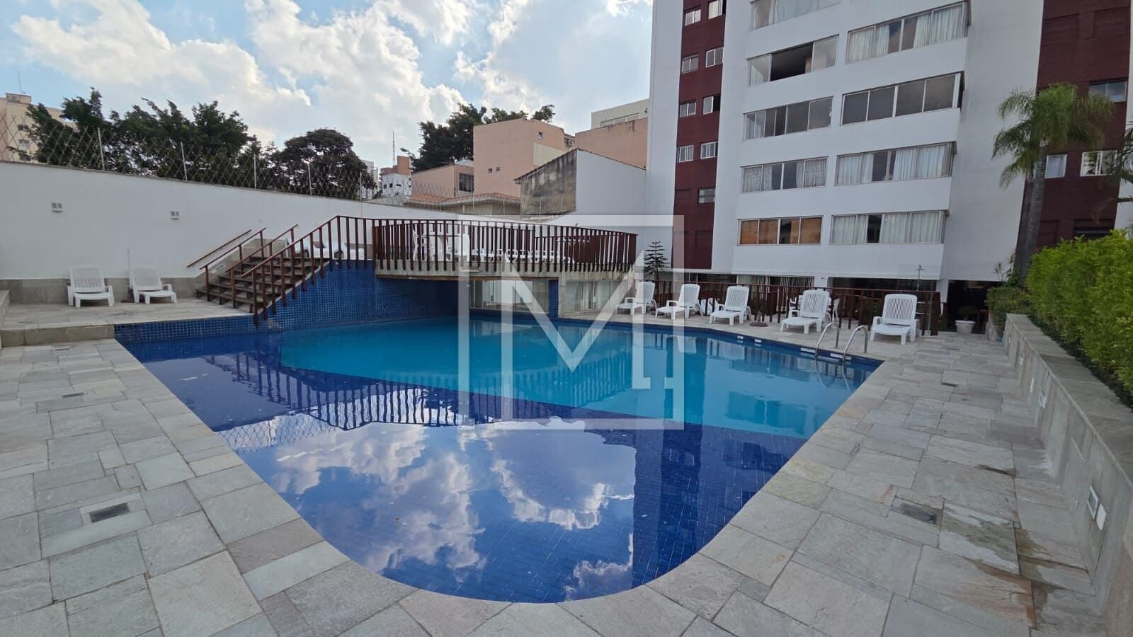 Apartamento com 3 dormitórios à venda, 140 m² por R$ 1.200.000,00 – Aclimação – São Paulo/SP