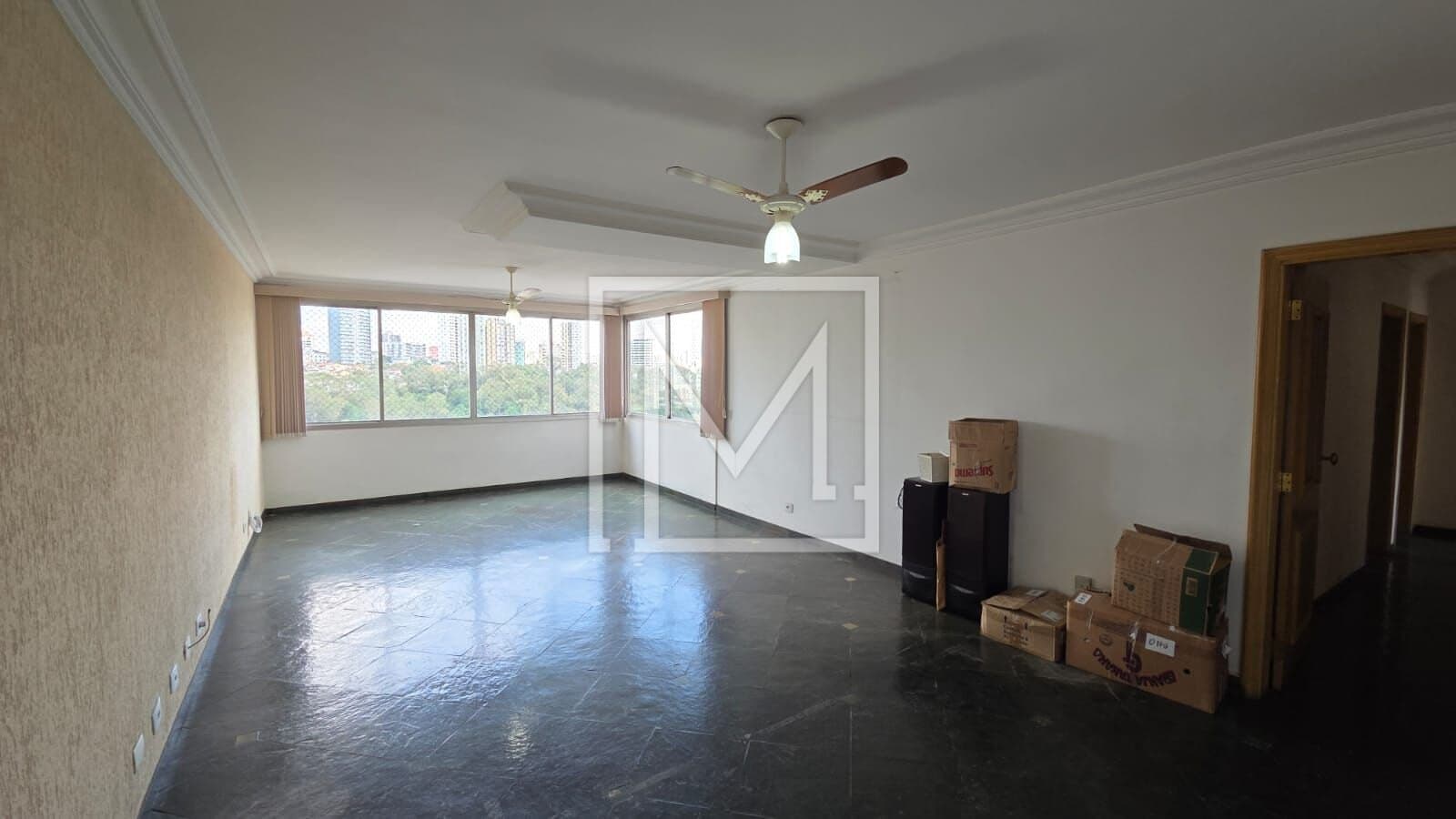 Apartamento com 3 dormitórios à venda, 140 m² por R$ 1.200.000,00 – Aclimação – São Paulo/SP — foto 2 de 74