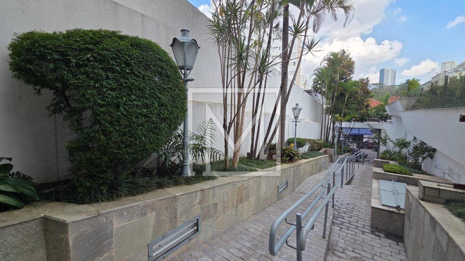 Apartamento com 3 dormitórios à venda, 140 m² por R$ 1.200.000,00 – Aclimação – São Paulo/SP — foto 3 de 74