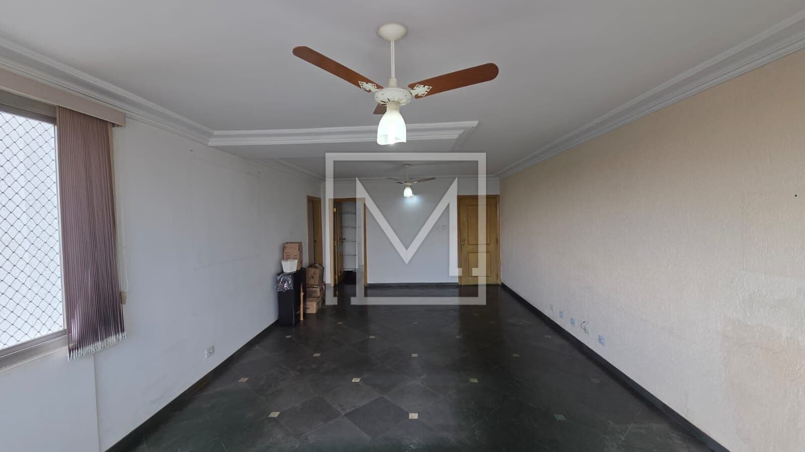 Apartamento com 3 dormitórios à venda, 140 m² por R$ 1.200.000,00 – Aclimação – São Paulo/SP — foto 4 de 74