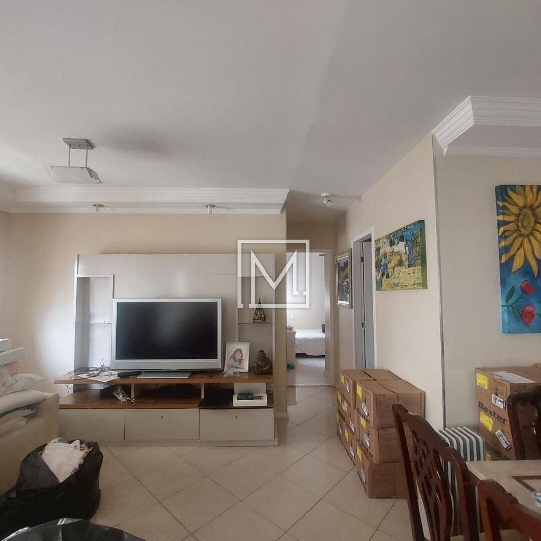 Apartamento com 2 dormitórios para alugar, 70 m² por R$ 6.075,00/mês – Ipiranga – São Paulo/SP