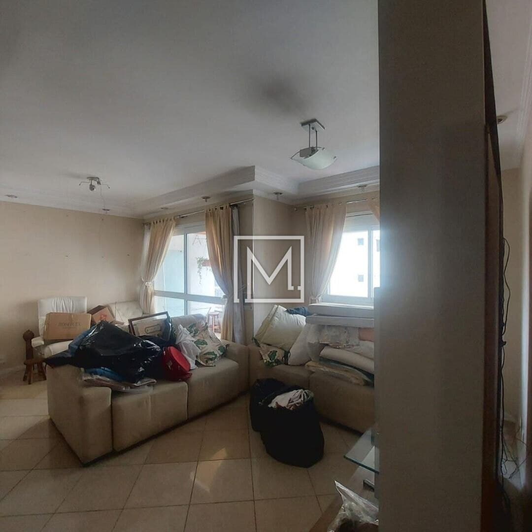 Apartamento com 2 dormitórios para alugar, 70 m² por R$ 6.075,00/mês – Ipiranga – São Paulo/SP — foto 4 de 31