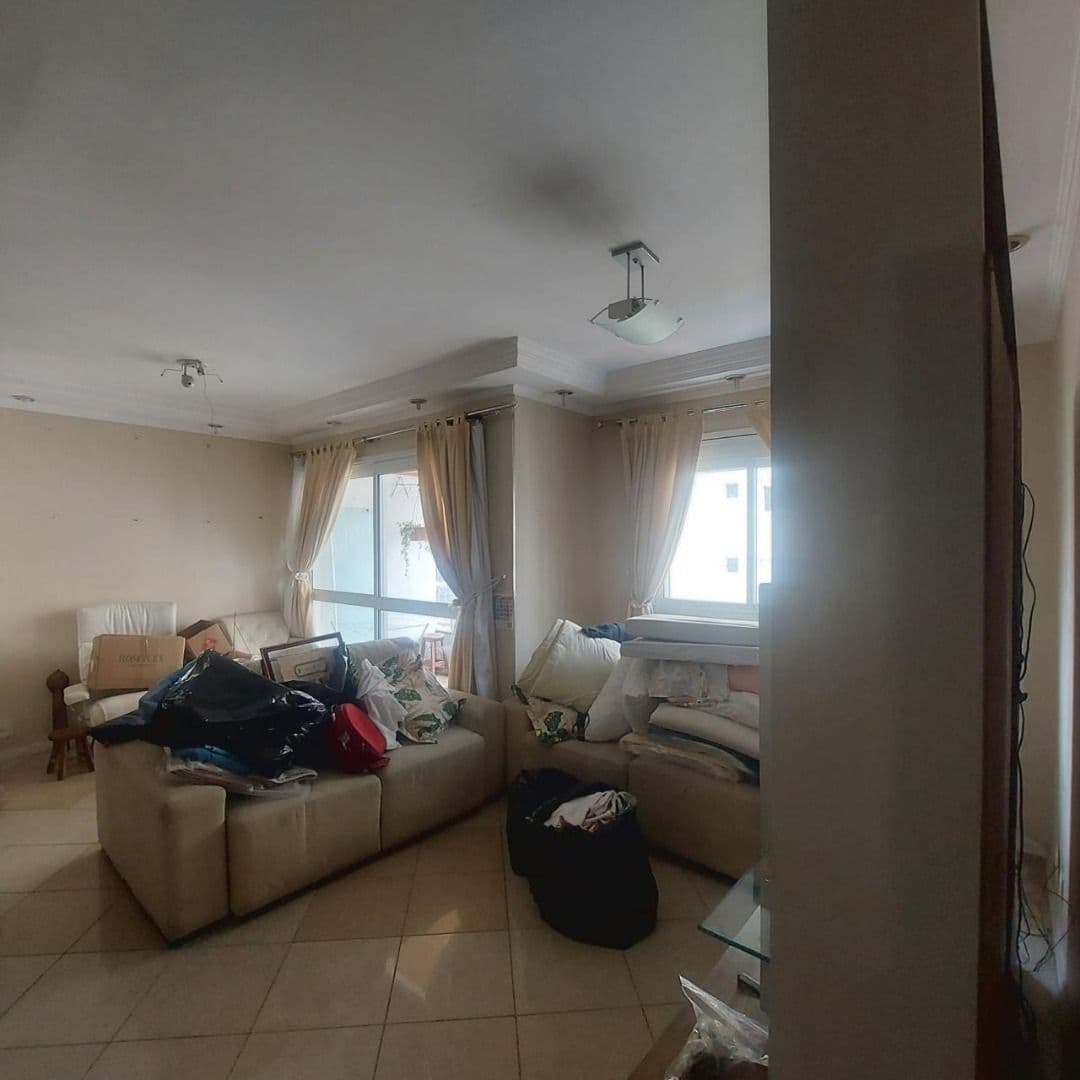 Apartamento com 2 dormitórios para alugar, 70 m² por R$ 6.075,00/mês – Ipiranga – São Paulo/SP — foto 4 de 31