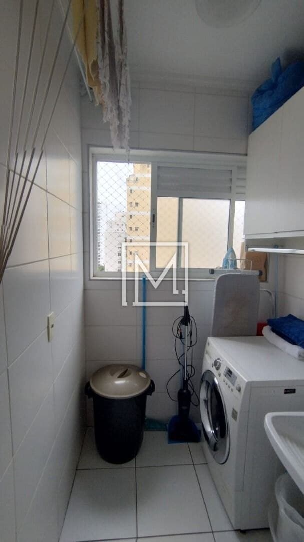 Apartamento, 72 m² – venda por R$ 1.680.000,00 ou aluguel por R$ 10.950,00/mês – Itaim Bibi – São Paulo/SP — foto 2 de 29
