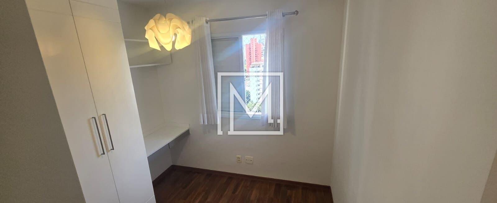 Apartamento, 72 m² – venda por R$ 1.680.000,00 ou aluguel por R$ 10.950,00/mês – Itaim Bibi – São Paulo/SP — foto 3 de 29