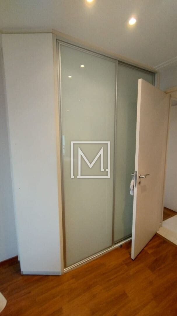 Apartamento, 72 m² – venda por R$ 1.680.000,00 ou aluguel por R$ 10.950,00/mês – Itaim Bibi – São Paulo/SP — foto 4 de 29