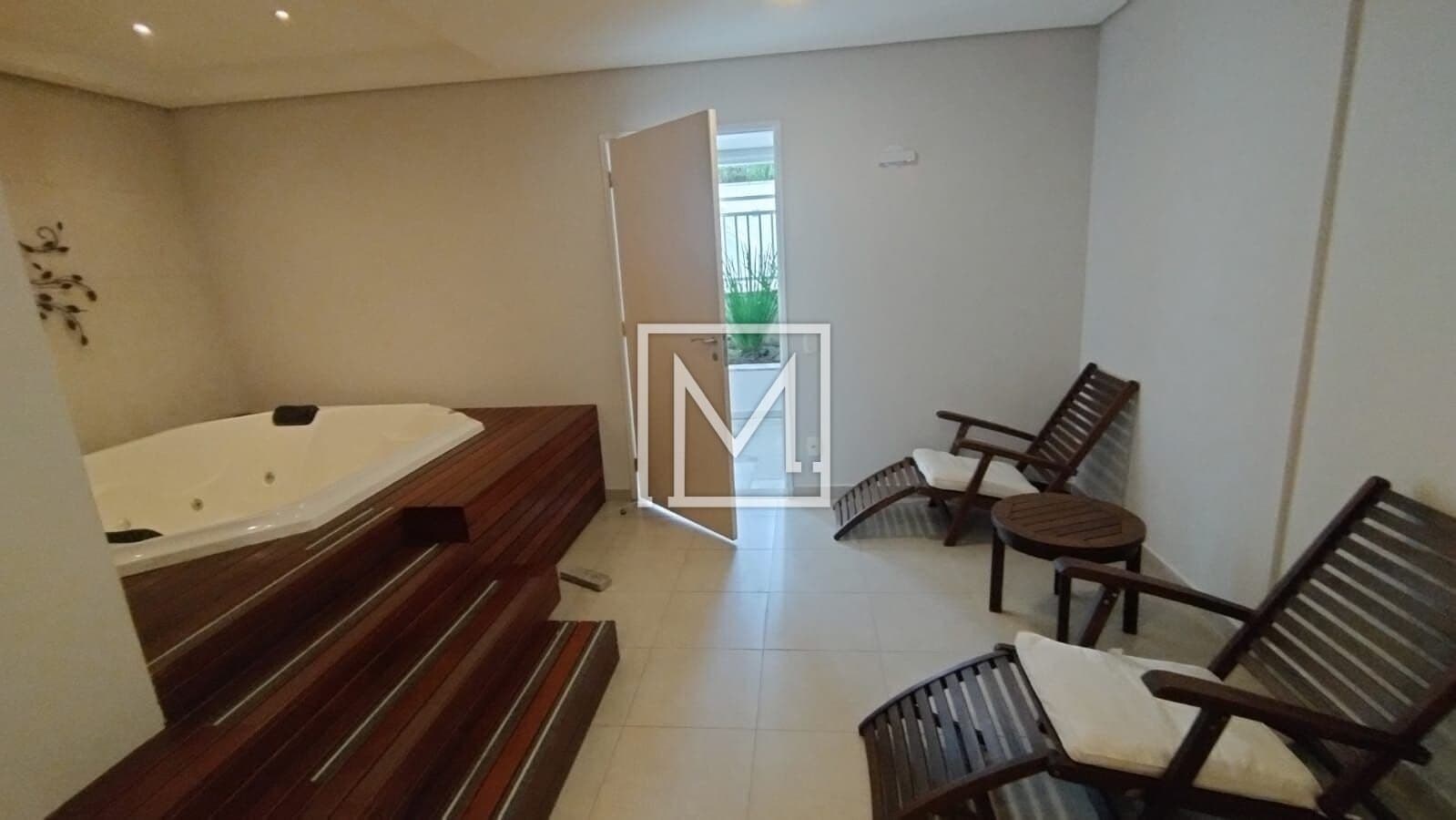 Apartamento, 72 m² – venda por R$ 1.680.000,00 ou aluguel por R$ 10.950,00/mês – Itaim Bibi – São Paulo/SP — foto 5 de 29