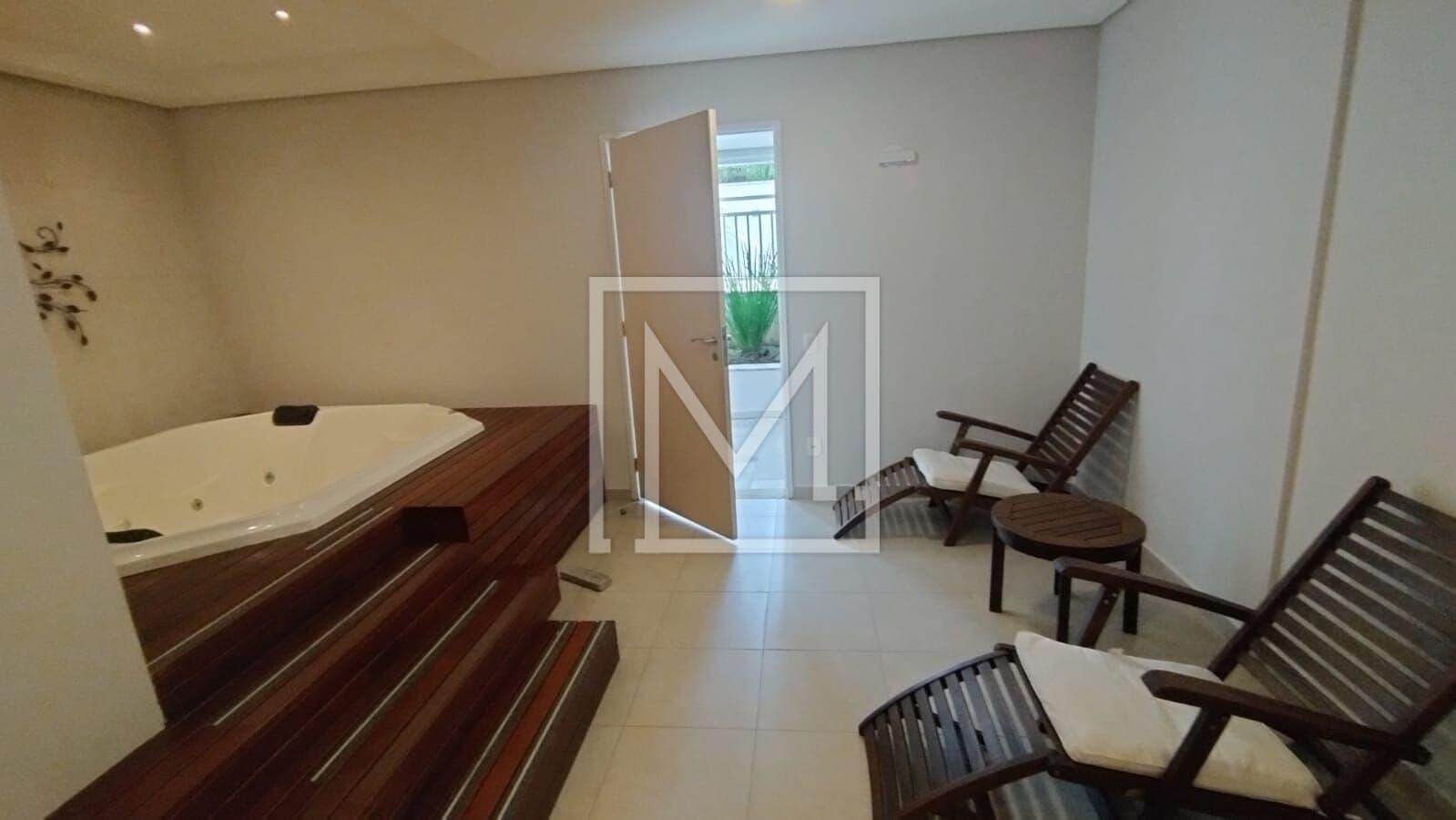 Apartamento, 72 m² – venda por R$ 1.680.000,00 ou aluguel por R$ 10.950,00/mês – Itaim Bibi – São Paulo/SP — foto 5 de 29