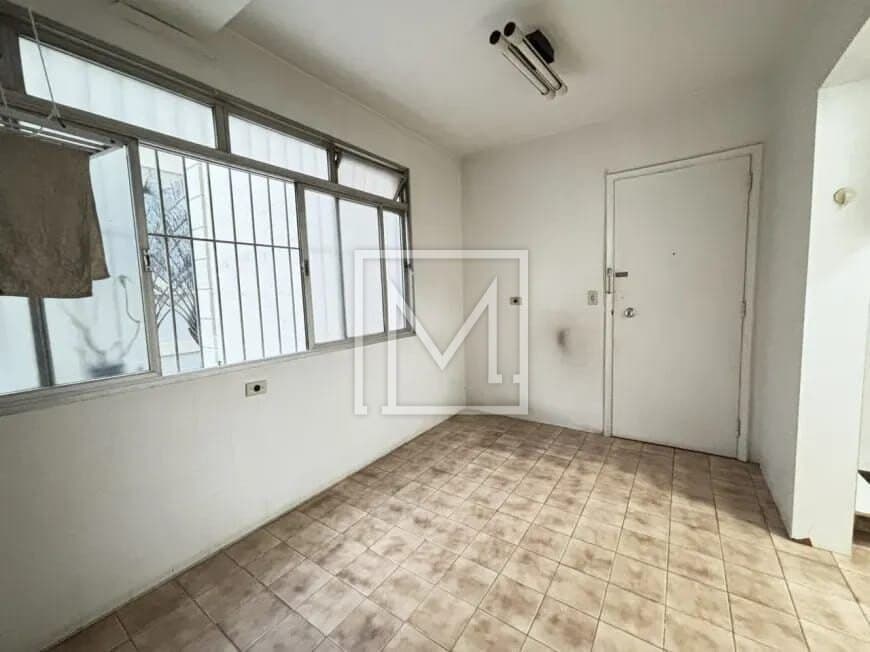 Apartamento à venda, 220 m² por R$ 3.500.000,00 – Jardim  Paulista – São Paulo/SP — foto 4 de 21