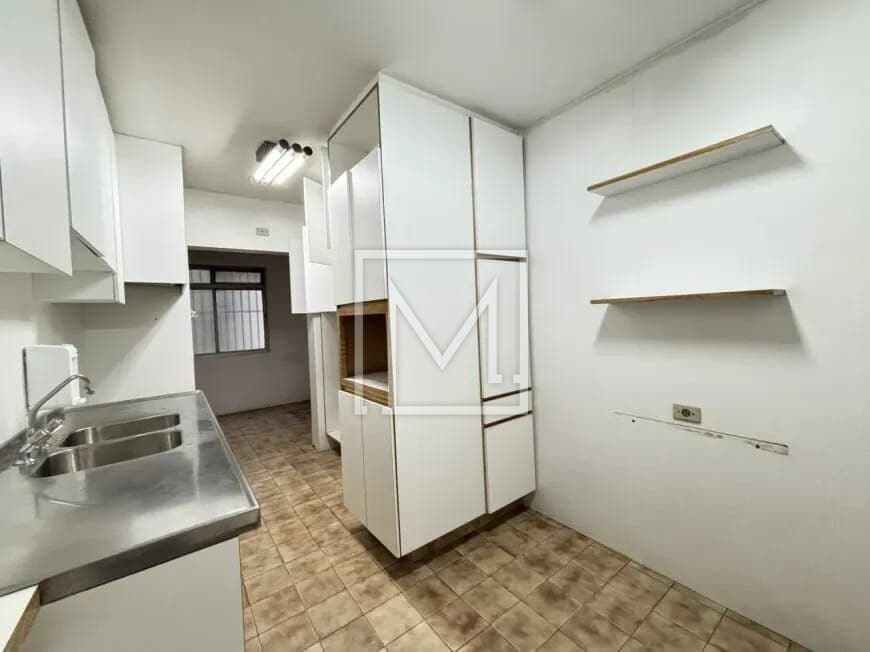 Apartamento à venda, 220 m² por R$ 3.500.000,00 – Jardim  Paulista – São Paulo/SP — foto 5 de 21